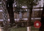 Image of United States Marines in Vietnam Hue Vietnam, 1968, second 61 stock footage video 65675072391