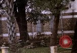Image of United States Marines in Vietnam Hue Vietnam, 1968, second 62 stock footage video 65675072391