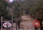 Image of U.S.  Marines on Ontos antitank vehicle and M48 tank Hue Vietnam, 1968, second 58 stock footage video 65675072392