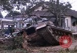 Standbild United States Marines Hue Vietnam, 1968, aus Sekunde 3 historischem Filmmaterial Videoclip 65675072393