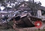 Standbild United States Marines Hue Vietnam, 1968, aus Sekunde 4 historischem Filmmaterial Videoclip 65675072393