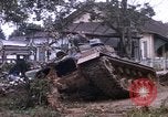 Standbild United States Marines Hue Vietnam, 1968, aus Sekunde 5 historischem Filmmaterial Videoclip 65675072393
