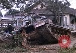 Standbild United States Marines Hue Vietnam, 1968, aus Sekunde 6 historischem Filmmaterial Videoclip 65675072393
