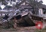 Standbild United States Marines Hue Vietnam, 1968, aus Sekunde 7 historischem Filmmaterial Videoclip 65675072393