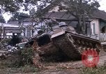 Standbild United States Marines Hue Vietnam, 1968, aus Sekunde 8 historischem Filmmaterial Videoclip 65675072393