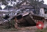 Standbild United States Marines Hue Vietnam, 1968, aus Sekunde 11 historischem Filmmaterial Videoclip 65675072393