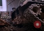 Standbild United States Marines Hue Vietnam, 1968, aus Sekunde 14 historischem Filmmaterial Videoclip 65675072393