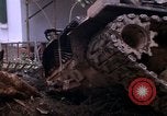 Standbild United States Marines Hue Vietnam, 1968, aus Sekunde 15 historischem Filmmaterial Videoclip 65675072393