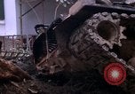 Standbild United States Marines Hue Vietnam, 1968, aus Sekunde 16 historischem Filmmaterial Videoclip 65675072393