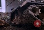 Standbild United States Marines Hue Vietnam, 1968, aus Sekunde 17 historischem Filmmaterial Videoclip 65675072393