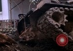 Standbild United States Marines Hue Vietnam, 1968, aus Sekunde 19 historischem Filmmaterial Videoclip 65675072393