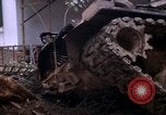 Standbild United States Marines Hue Vietnam, 1968, aus Sekunde 20 historischem Filmmaterial Videoclip 65675072393