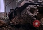 Standbild United States Marines Hue Vietnam, 1968, aus Sekunde 21 historischem Filmmaterial Videoclip 65675072393