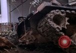 Standbild United States Marines Hue Vietnam, 1968, aus Sekunde 22 historischem Filmmaterial Videoclip 65675072393