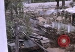 Standbild United States Marines Hue Vietnam, 1968, aus Sekunde 23 historischem Filmmaterial Videoclip 65675072393