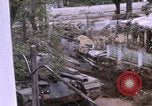 Standbild United States Marines Hue Vietnam, 1968, aus Sekunde 24 historischem Filmmaterial Videoclip 65675072393