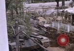 Standbild United States Marines Hue Vietnam, 1968, aus Sekunde 26 historischem Filmmaterial Videoclip 65675072393