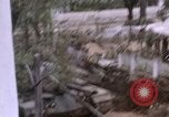 Standbild United States Marines Hue Vietnam, 1968, aus Sekunde 27 historischem Filmmaterial Videoclip 65675072393