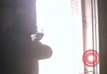 Standbild United States Marines Hue Vietnam, 1968, aus Sekunde 29 historischem Filmmaterial Videoclip 65675072393