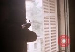 Standbild United States Marines Hue Vietnam, 1968, aus Sekunde 33 historischem Filmmaterial Videoclip 65675072393