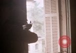 Standbild United States Marines Hue Vietnam, 1968, aus Sekunde 34 historischem Filmmaterial Videoclip 65675072393