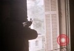 Standbild United States Marines Hue Vietnam, 1968, aus Sekunde 35 historischem Filmmaterial Videoclip 65675072393