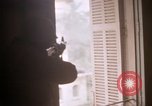 Standbild United States Marines Hue Vietnam, 1968, aus Sekunde 36 historischem Filmmaterial Videoclip 65675072393