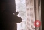 Standbild United States Marines Hue Vietnam, 1968, aus Sekunde 37 historischem Filmmaterial Videoclip 65675072393