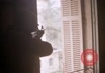 Standbild United States Marines Hue Vietnam, 1968, aus Sekunde 38 historischem Filmmaterial Videoclip 65675072393