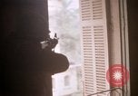 Standbild United States Marines Hue Vietnam, 1968, aus Sekunde 39 historischem Filmmaterial Videoclip 65675072393