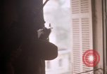 Standbild United States Marines Hue Vietnam, 1968, aus Sekunde 42 historischem Filmmaterial Videoclip 65675072393