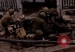 Standbild United States Marines Hue Vietnam, 1968, aus Sekunde 45 historischem Filmmaterial Videoclip 65675072393