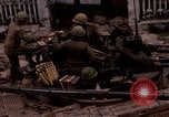Standbild United States Marines Hue Vietnam, 1968, aus Sekunde 46 historischem Filmmaterial Videoclip 65675072393
