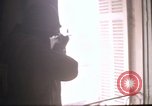 Standbild United States Marines Hue Vietnam, 1968, aus Sekunde 47 historischem Filmmaterial Videoclip 65675072393