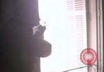 Standbild United States Marines Hue Vietnam, 1968, aus Sekunde 48 historischem Filmmaterial Videoclip 65675072393