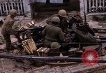 Standbild United States Marines Hue Vietnam, 1968, aus Sekunde 49 historischem Filmmaterial Videoclip 65675072393