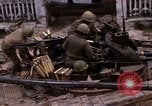 Standbild United States Marines Hue Vietnam, 1968, aus Sekunde 51 historischem Filmmaterial Videoclip 65675072393
