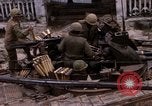 Standbild United States Marines Hue Vietnam, 1968, aus Sekunde 52 historischem Filmmaterial Videoclip 65675072393