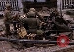 Standbild United States Marines Hue Vietnam, 1968, aus Sekunde 56 historischem Filmmaterial Videoclip 65675072393