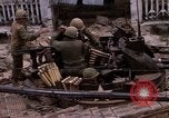 Standbild United States Marines Hue Vietnam, 1968, aus Sekunde 57 historischem Filmmaterial Videoclip 65675072393
