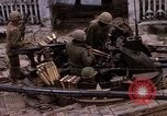 Standbild United States Marines Hue Vietnam, 1968, aus Sekunde 59 historischem Filmmaterial Videoclip 65675072393