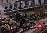 Standbild United States Marines Hue Vietnam, 1968, aus Sekunde 60 historischem Filmmaterial Videoclip 65675072393