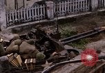 Standbild United States Marines Hue Vietnam, 1968, aus Sekunde 61 historischem Filmmaterial Videoclip 65675072393
