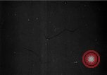 Image of 5th Air Force Pacific Theater, 1942, second 1 stock footage video 65675072394