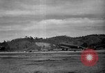 Image of 5th Air Force Pacific Theater, 1942, second 4 stock footage video 65675072394