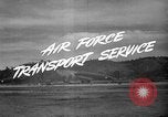 Image of 5th Air Force Pacific Theater, 1942, second 9 stock footage video 65675072394