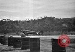 Image of 5th Air Force Pacific Theater, 1942, second 18 stock footage video 65675072394