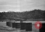 Image of 5th Air Force Pacific Theater, 1942, second 19 stock footage video 65675072394