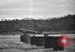 Image of 5th Air Force Pacific Theater, 1942, second 20 stock footage video 65675072394
