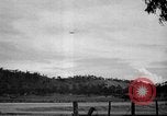 Image of 5th Air Force Pacific Theater, 1942, second 21 stock footage video 65675072394